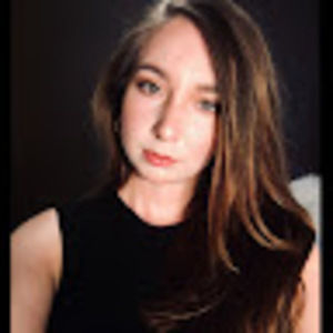 Meet your Posher, Jacqueline